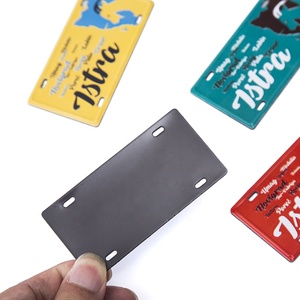 Wholesale Cheap Price Custom Style Cute Fashion Delicate Unique <strong>Metal</strong> Refrigerator <strong>Magnet</strong>