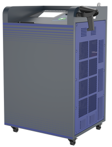 איכות גבוהה guheng אנרגיה PBM-BW-A-100080 220/380v ac 50-1000v טעינת הסוללה & קיבולת פריקה בודק 718*513*950 מ "מ - Product Image 4