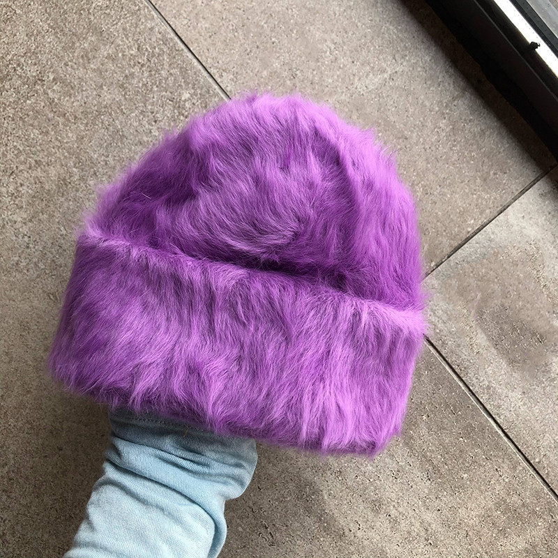 Pourpre