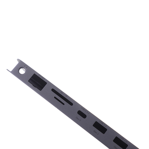 Multi-Interface <strong>Adapter</strong> <strong>Ethernet</strong> Converter for Serial Devices Tools for Data Transfer