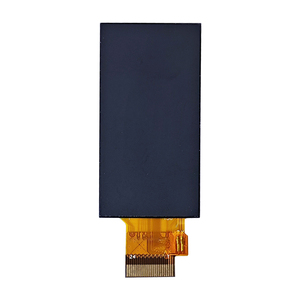 1.9-Inch IPS Smart Electronic Switch <strong>LCD</strong> Panel 170x320 Resolution 16-Bit <strong>MCU</strong> Interface ST7789 Driver <strong>TFT</strong> <strong>LCD</strong> Display Screen - Product Image 4