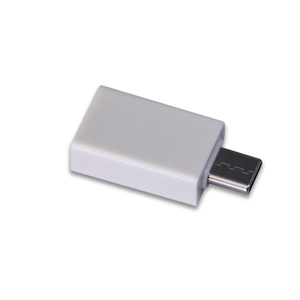 Neuankömmling Typ C bis Typ C USB-Daten blocker, C2C USB-Hijack-Blocker und USB-Sync-Stop für den Datenschutz. - Product Image 6