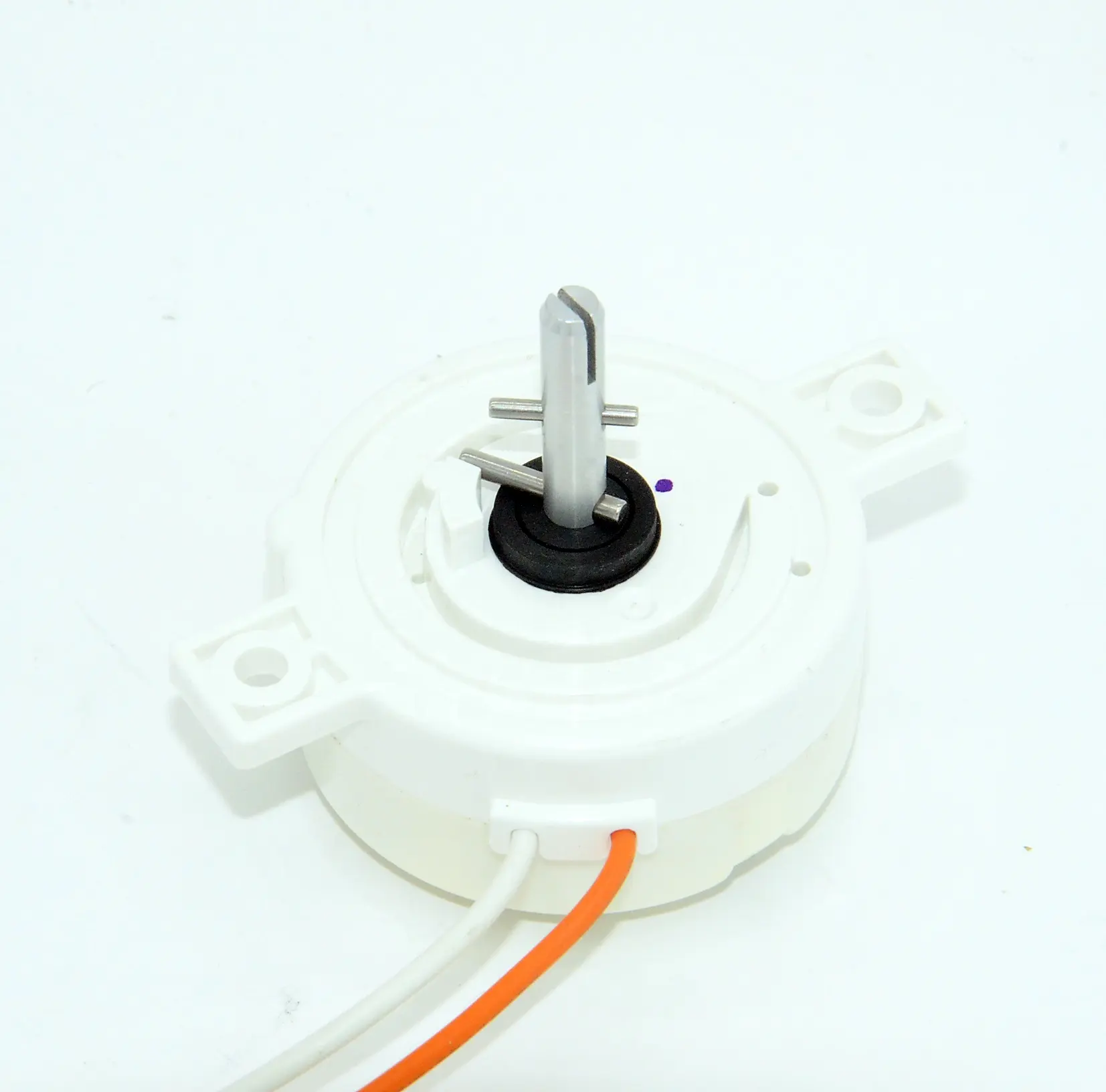 China twin tub semi automatic cixi ningbo buy spare part price 2 wire 5 minute dxt5 wash washing machine soak spin timer