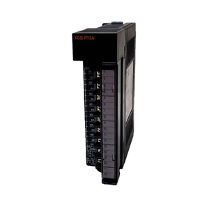 Neue und ursprüngliche SPS-programmier bare Steuerung G6Q-TR2A G6Q-RY2A G6Q-TR4A G6Q-TR4B G6Q-TR2B - Product Image 1