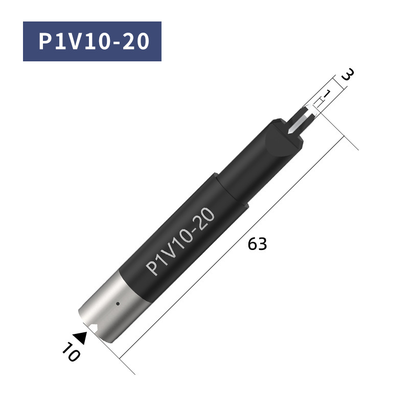 P1V10-20