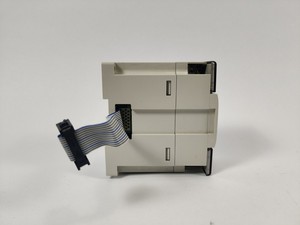 FXON-3A программируемый контроллер протектор - Product Image 4