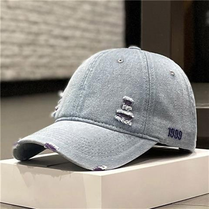 Purple 1999