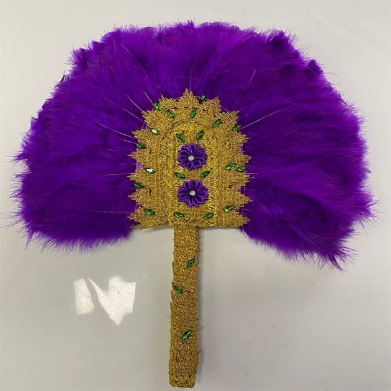 Viola
