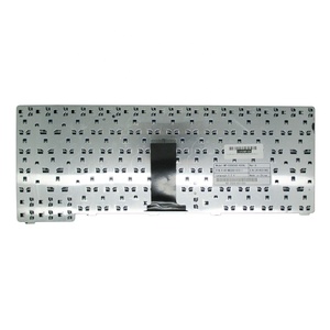 Máy Tính Xách Tay Bàn Phím Để CLEVO M54 M540 M55 M550 M66 M661 M660 Axioo MNC Loạt - Product Image 3