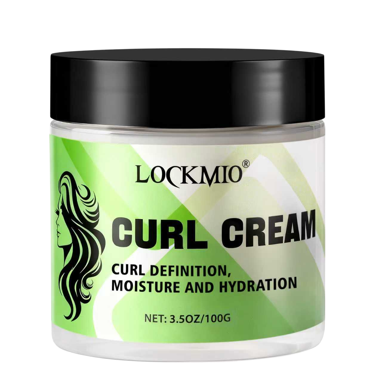curl cream