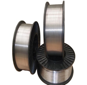 Fils à souder en alliage d'aluminium, pour véhicules de <span class=keywords><strong>transport</strong></span> H14 H18, 4043 5087 5356 5183, livraison gratuite - Product Image 1