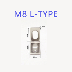 M8 M12 M18 M30 <strong>Proximity</strong> <strong>sensor</strong> 24v waterproof detection distance 2mm-25mm NPN pnp 3 wire <strong>proximity</strong> <strong>sensor</strong> <strong>switch</strong> - Product Image 6