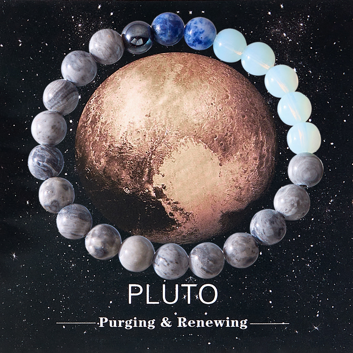 Pluton