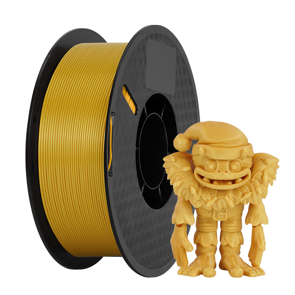 Pla-Golden-1KG