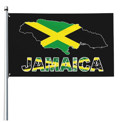 Jamaïque3