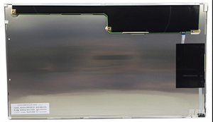 Hohe Helligkeit OLED TFT Grafik zeichens egment LCD-Anzeige modul Fabrik Großhandels preis IPS Hohe Sichtbarkeit für aus gezeichnete - Product Image 6