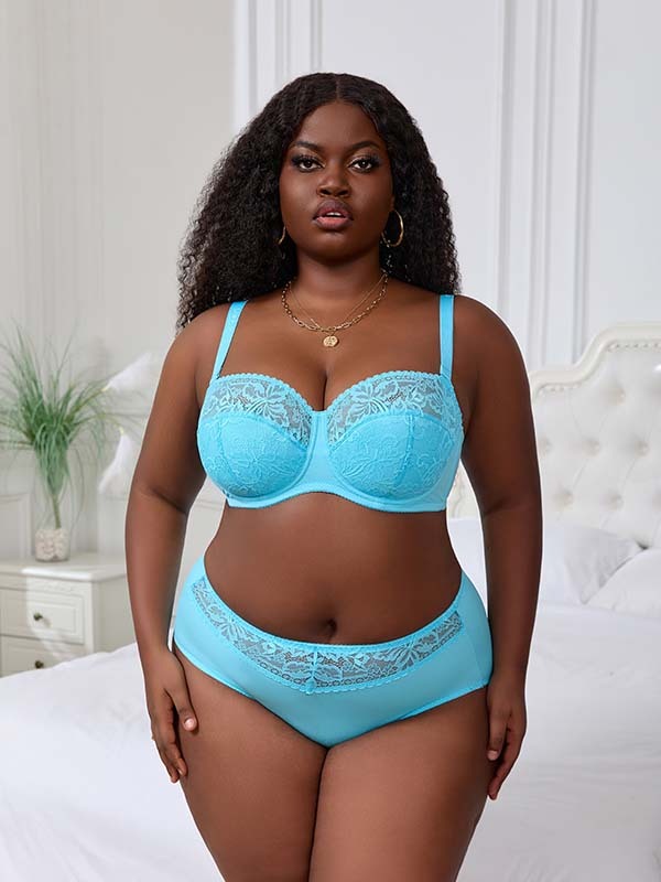 Celeste