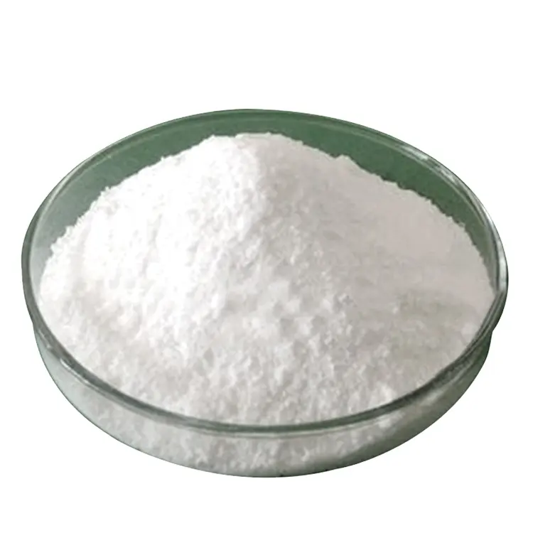 China Fabriek Direct Leveren Hoge Kwaliteit Calciumchloride Fabrikant Te Koop Hoge Kwaliteit Hot-Selling 99% Cas 10043-52-4