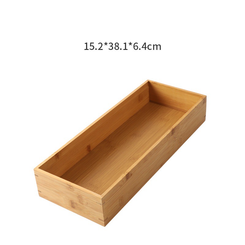 Box 4