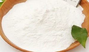 % 92% saflık CAS 151-21-3 K12 toz günlük kimyasallar ürün iğne deterjan sodyum lauril sülfat (SLS) - Product Image 2