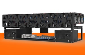 Mở 6 thẻ 8 thẻ 12 thẻ đứng - Product Image 6