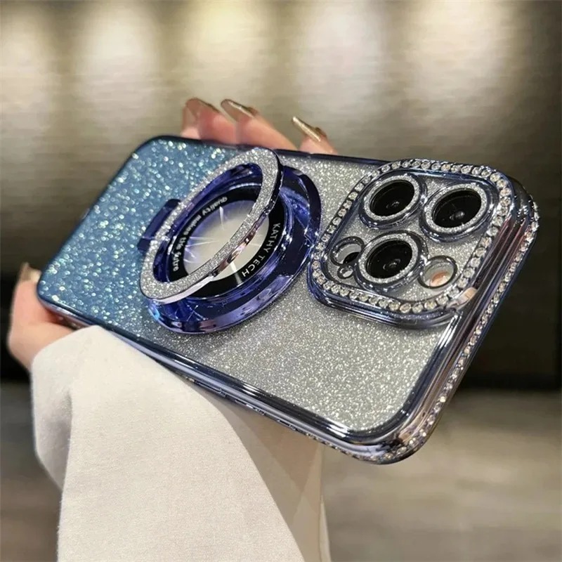 Estilo Azul 1