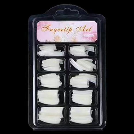 6# 100pcs