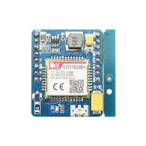 <strong>SIMCOM</strong> SIM7020 SIM7020E LTE Development Board NB IoT <strong>Module</strong>