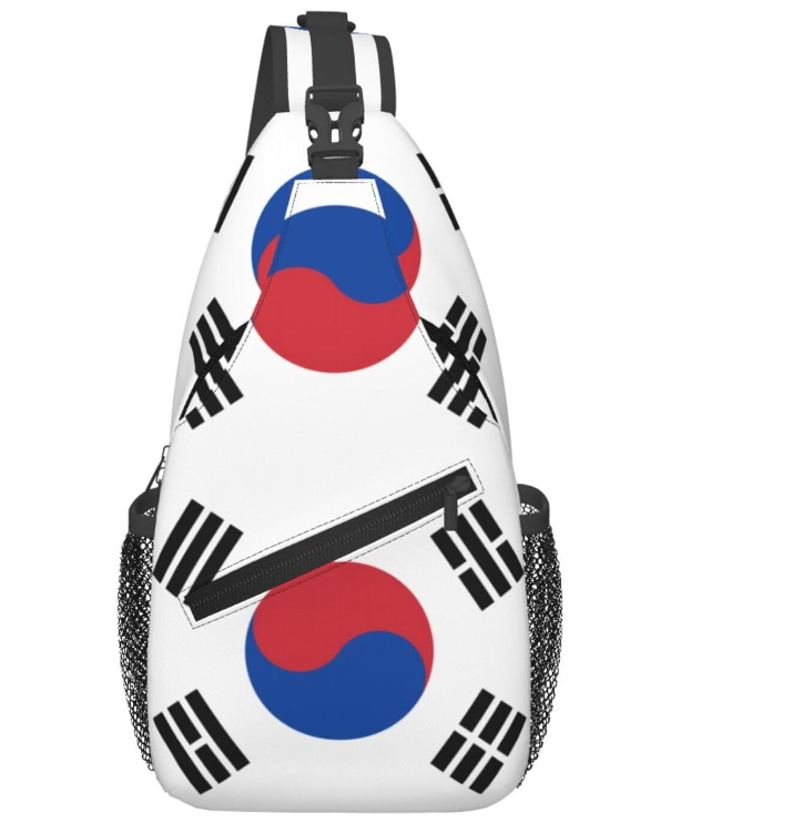 Republic of Korea