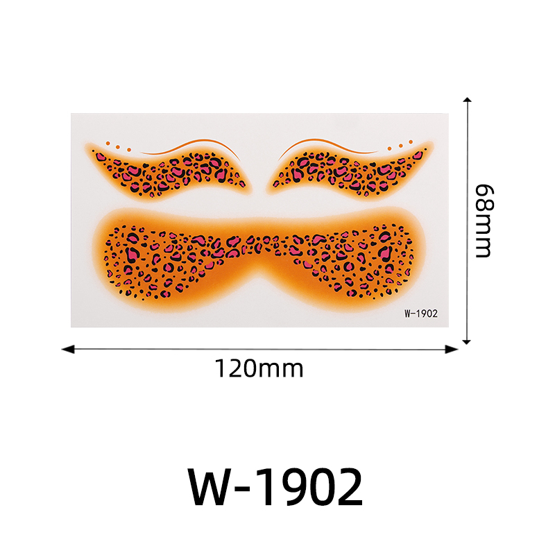 W-1902