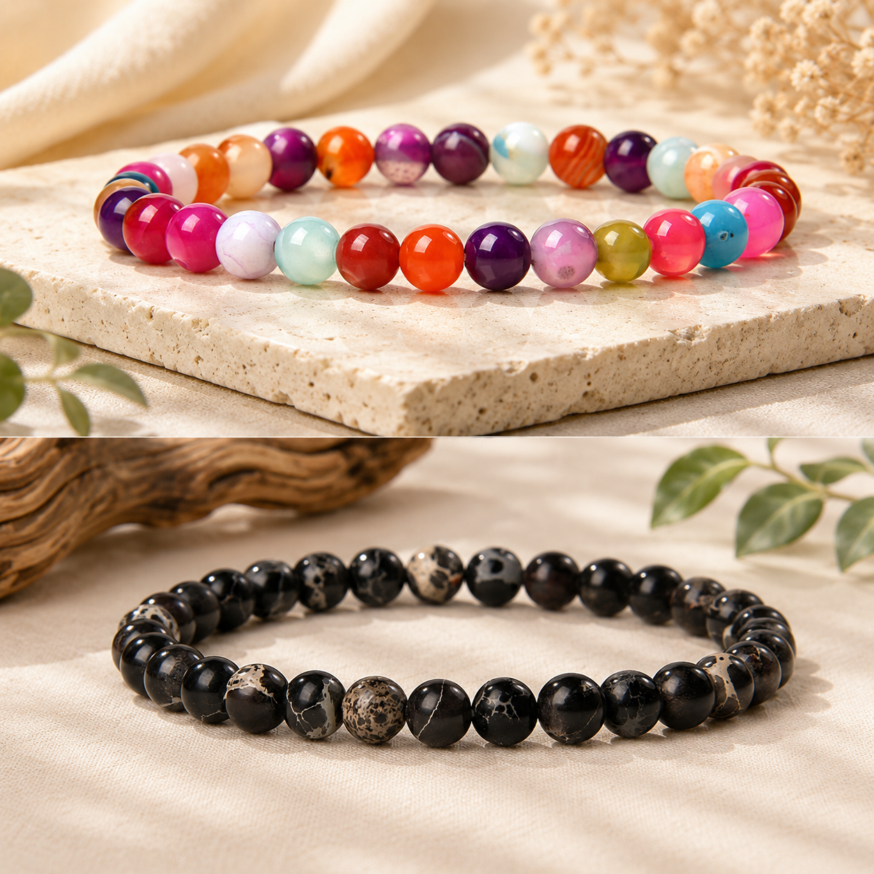 Style 37-38