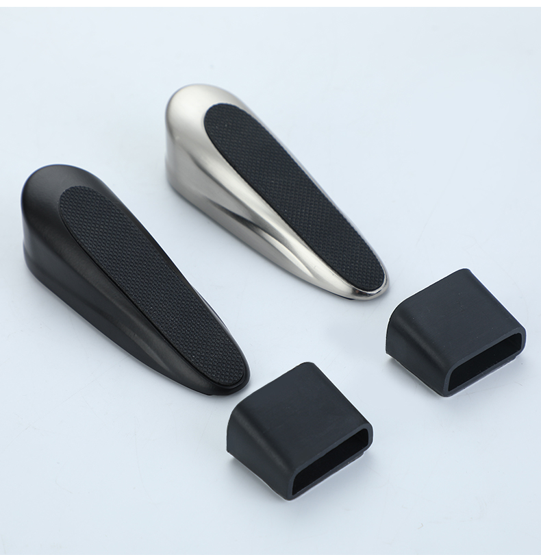 SS Black