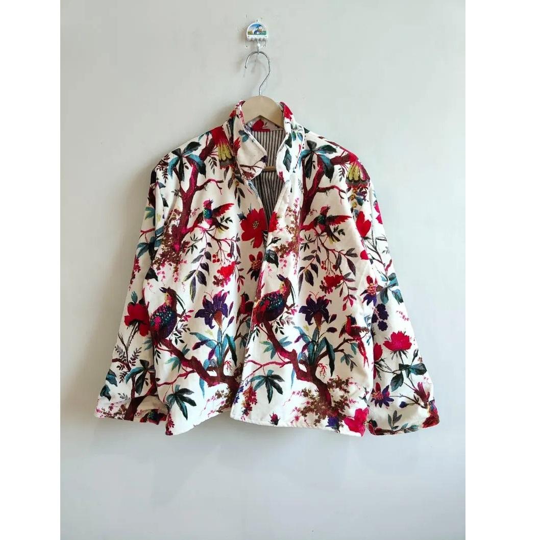 Comme le montre l'image