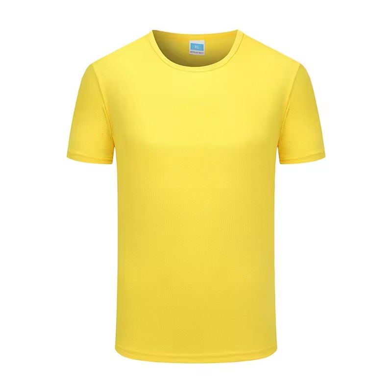 Amarillo