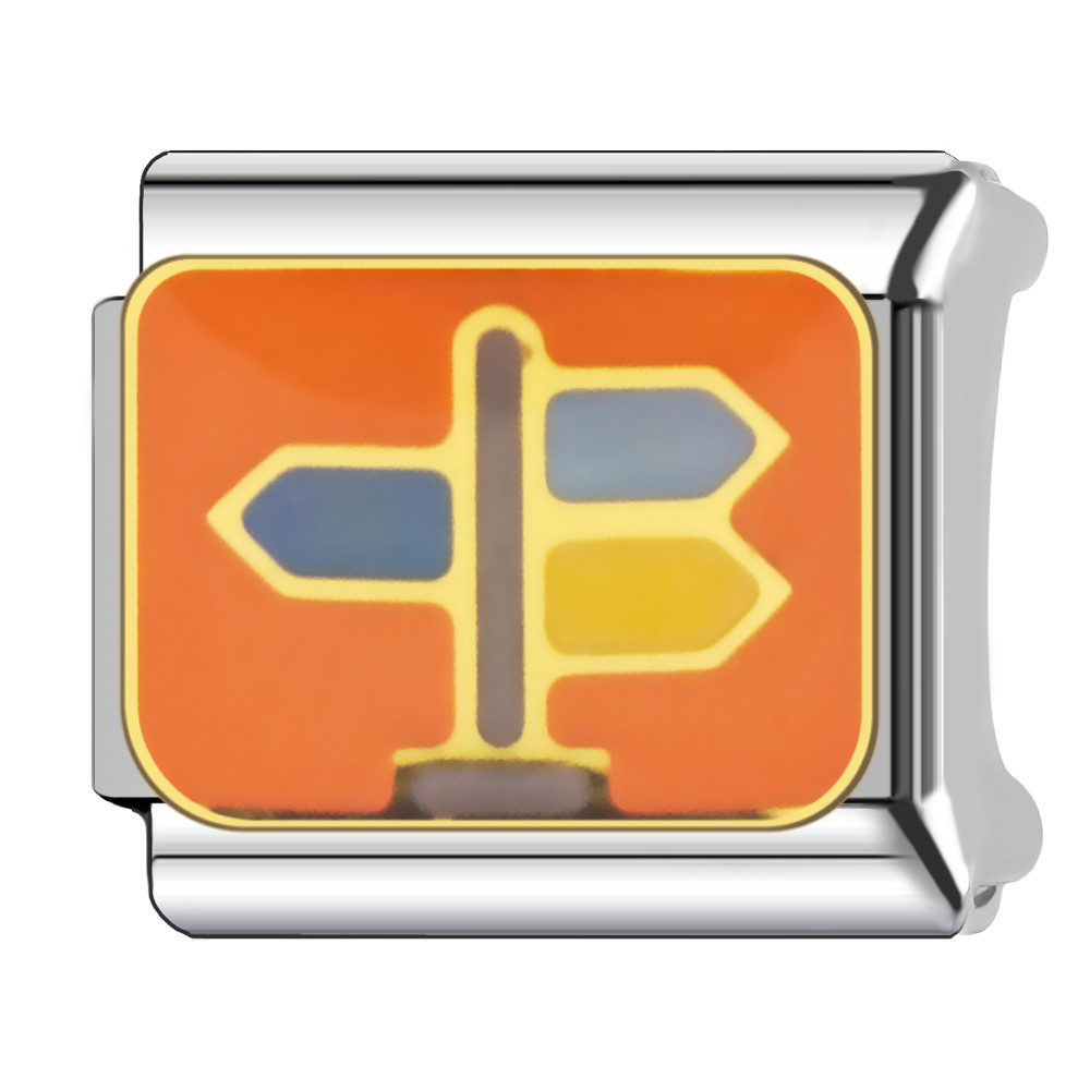 H003