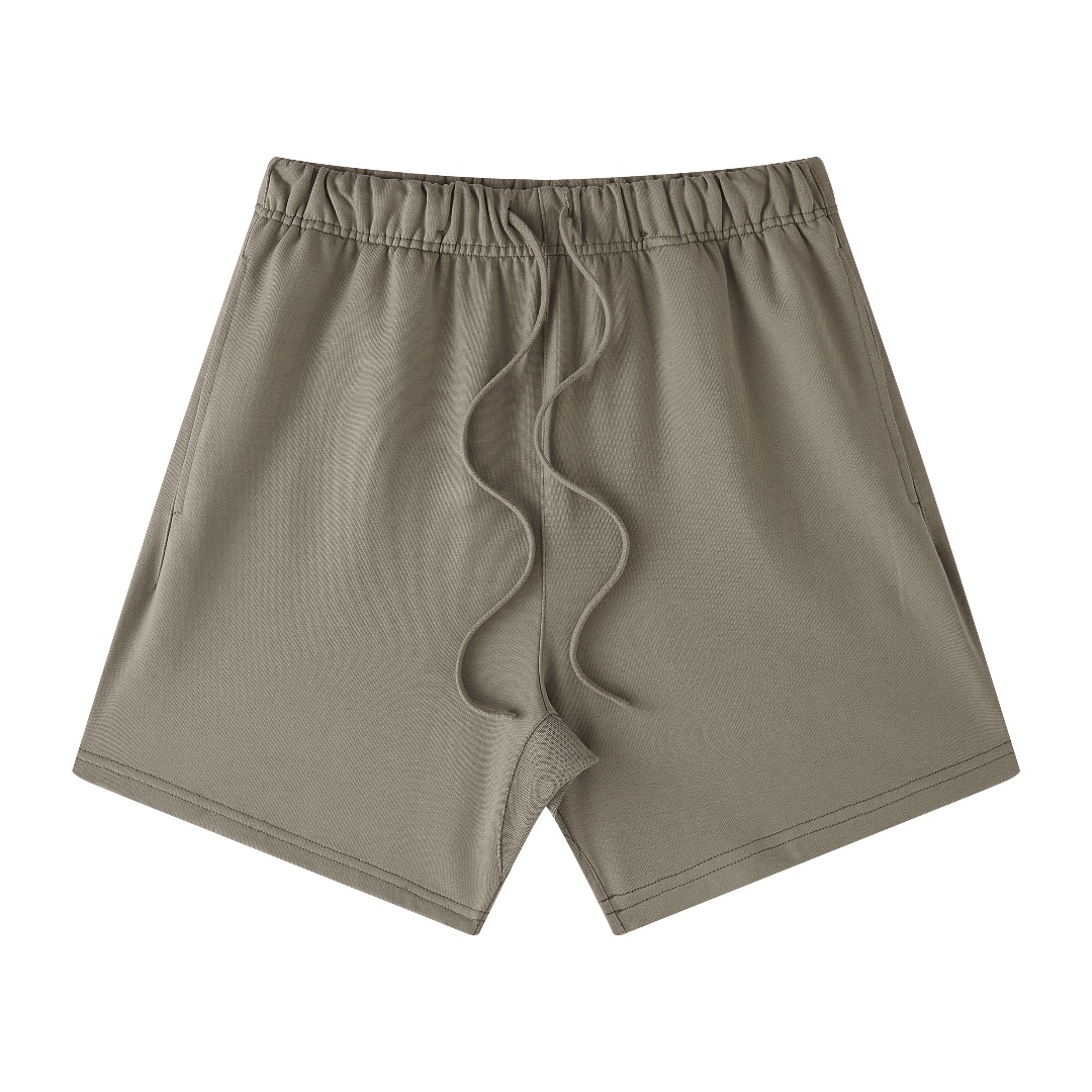 GREY CAMEL
