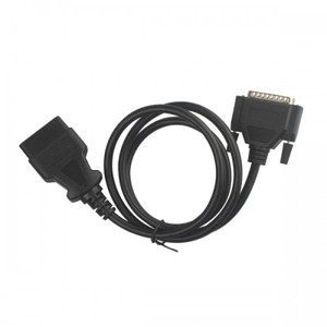 Programador de llave automático universal CK100 con transpondedor multilingüe CK 100 V99.99, generación de Venta caliente, V99.99, V99.99 - Product Image 4