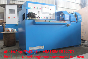 Auto Engine Stand Generator <strong>Testing</strong> Machine Bcqz-2c Electronic Power Starter and Alternator Tester Bench With <strong>Computer</strong> <strong>System</strong> - Product Image 6