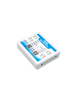 Controlador LED de cabina de coche SP701E ARGB RGB Combinaciones SPI PWM Control de aplicación inteligente para decoraciones de luz de coche 5V 24V - Product Image 2