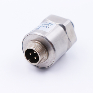 WNK80MA 0-10Bar 100Psi <span class=keywords><strong>Arduino</strong></span> aire Sensor de presión de agua