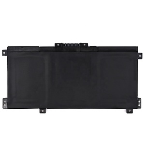 Аккумуляторная батарея 11,55 V 55.8Wh LK03XL для зависти 15x360 15-bp 15-cn TPN-W127 W128 W129 W132 HSTNN-LB7U LK03XL - Product Image 5