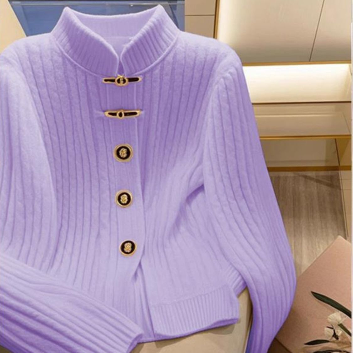 Viola