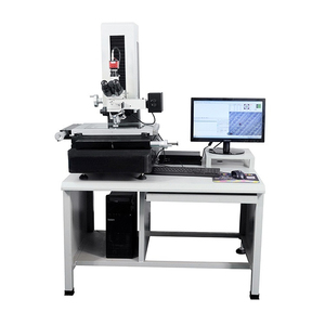 Cámara de microscopio óptico Microscopio de reparación móvil microscopio digital utilizado en pruebas industriales medicina etc. 2000X - Product Image 4