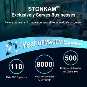 STONKAM 4G 8CHMDVR車両カメラシステムADASDMS BSD/360アルゴリズムIP69K防水車のセキュリティと車両管理 - Product Image 6