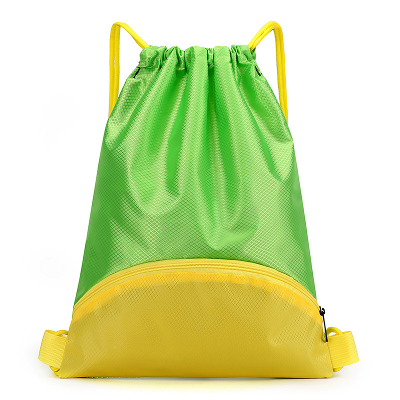 Vert
