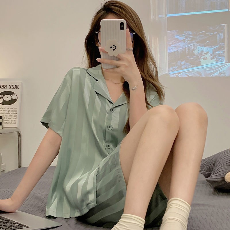 Green-1