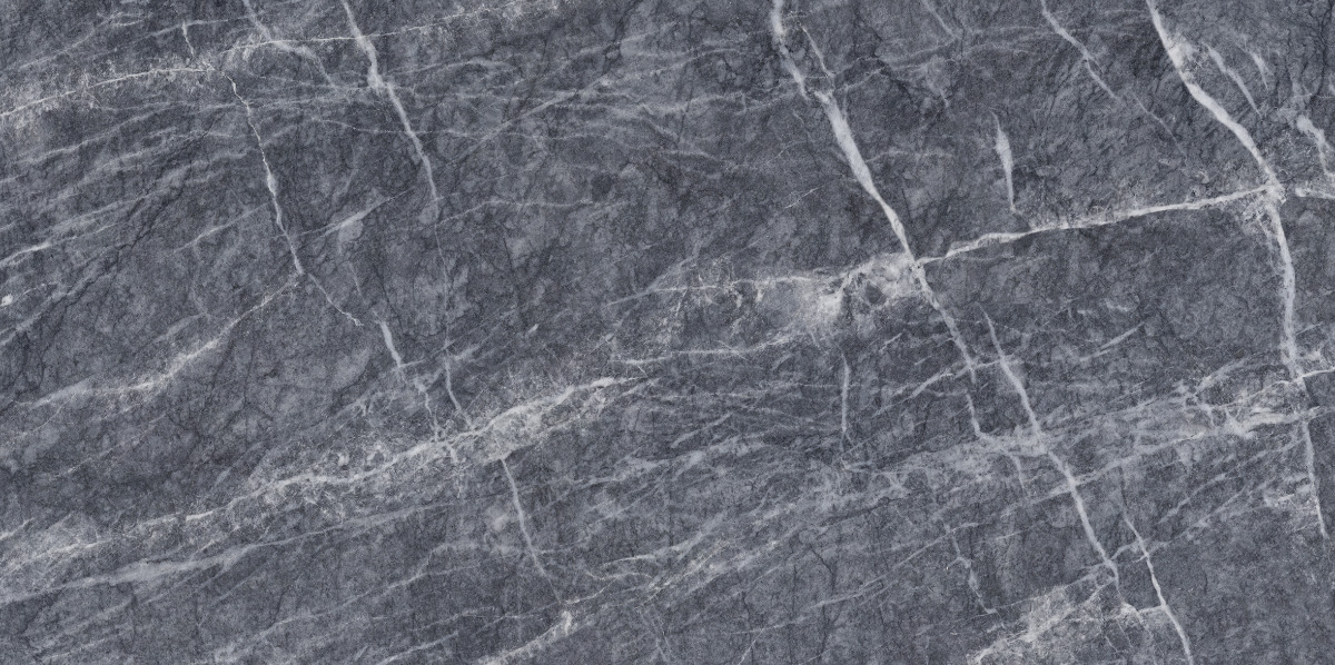 Big Size Large Porcelain Tile, Marble Look Porcelain  Tile Price