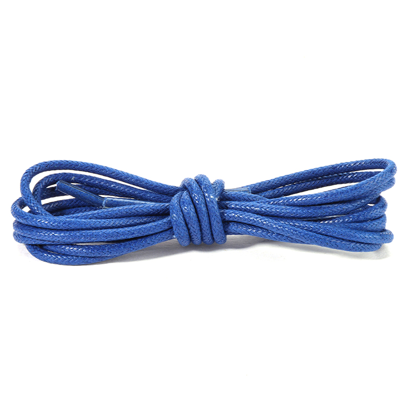 #17 Bleu Royal