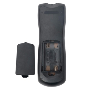 Rav254 we45870us thay thế điều khiển từ xa làm việc cho Yamaha AV <span class=keywords><strong>Receiver</strong></span> RX-V459 rav210 SoundBox - Product Image 5