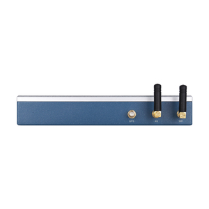 Mini-PC RK3588 8G Memory Stick 64G Solid State Wifi Android-Betriebs system für interaktives Konferenz-Whiteboard - Product Image 3